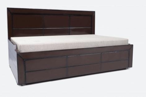 Kabbur Furniture Bedroom