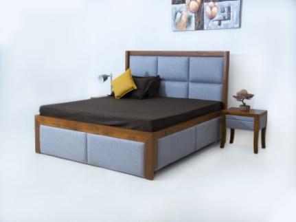 Kabbur Furniture Bedroom