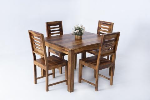 Kabbur Furniture Dining