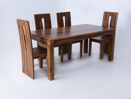 Kabbur Furniture Dining