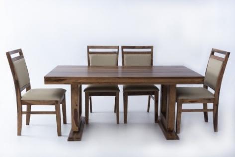 Kabbur Furniture Dining