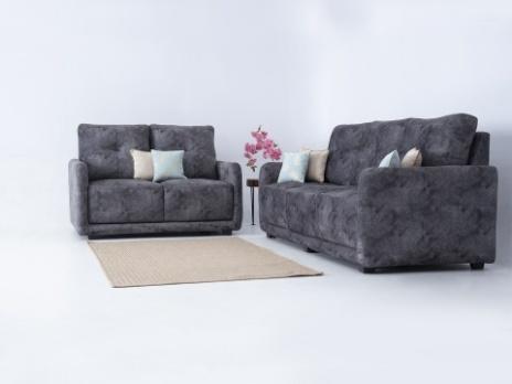 Kabbur Furniture Living