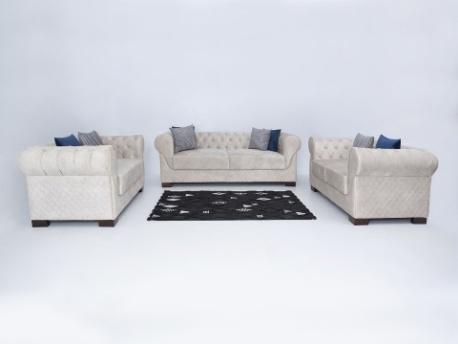 Kabbur Furniture Living