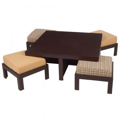 Kabbur Furniture Living