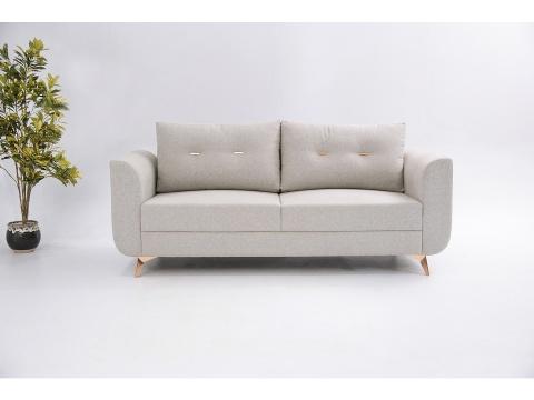 Kabbur Furniture Living