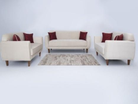 Kabbur Furniture Living