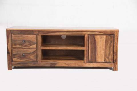 Kabbur Furniture Living