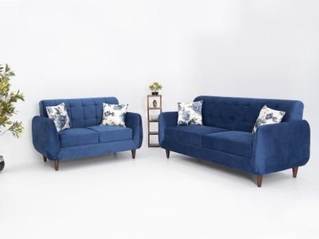 Kabbur Furniture Living
