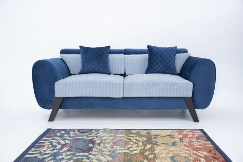 Kabbur Furniture Living