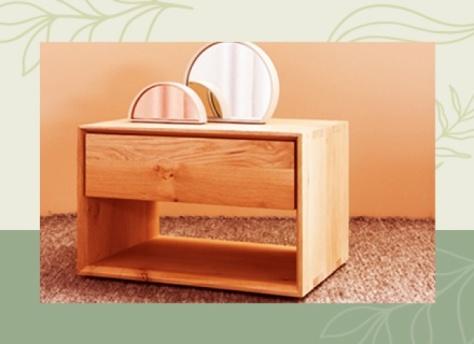Kabbur Furniture Living