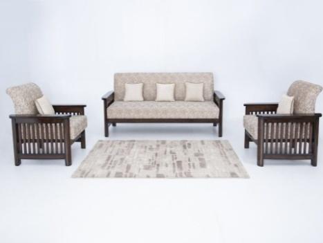Kabbur Furniture Living