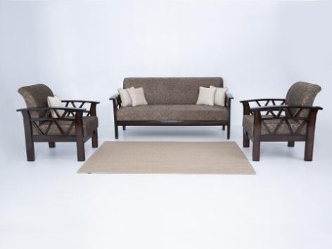 Kabbur Furniture Living