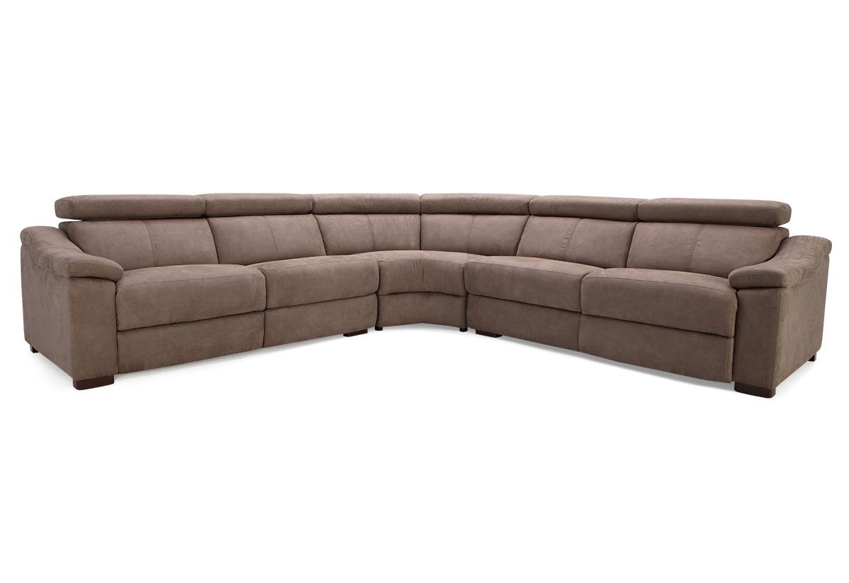 Kabbur Furniture Living