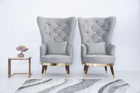 Kabbur Furniture Living