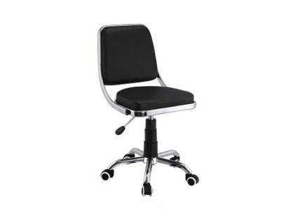 Kabbur Furniture Office Furnitures