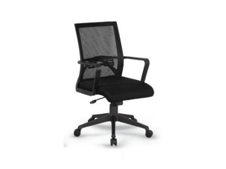 Kabbur Furniture Office Furnitures