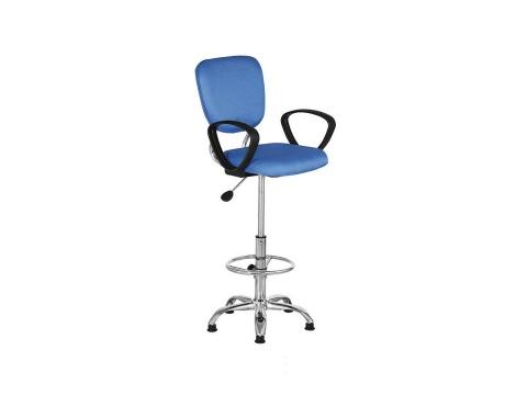 Kabbur Furniture Office Furnitures